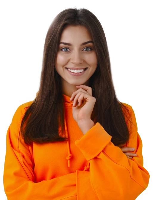 Ростелеком интернет-провайдер в&nbsp;Пересвет